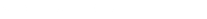 KONTORS TIDER